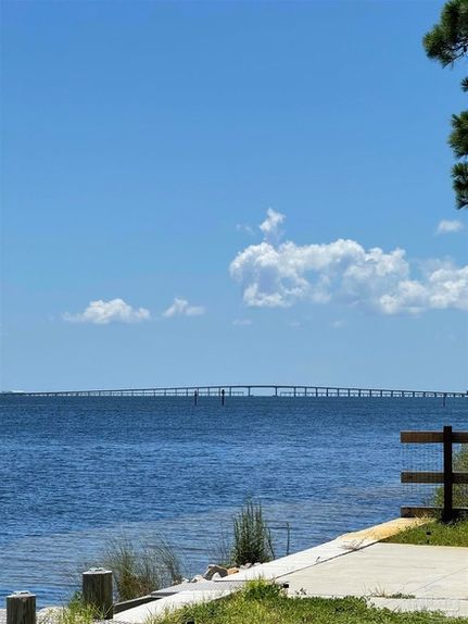 Land for sale in Santa Rosa County, Florida