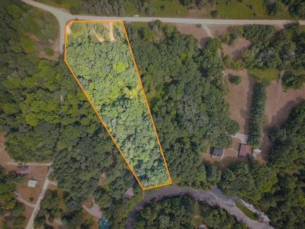 Undeveloped Land for sale in Newaygo County, Michigan