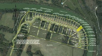 Farm and Ranch for sale in Monroe County, Kentucky