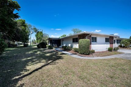 Commercial Property for sale in Pinellas County, Florida