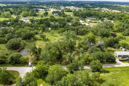 Land for sale in Bastrop County, Texas