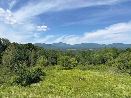 Land for sale in Orleans County, Vermont
