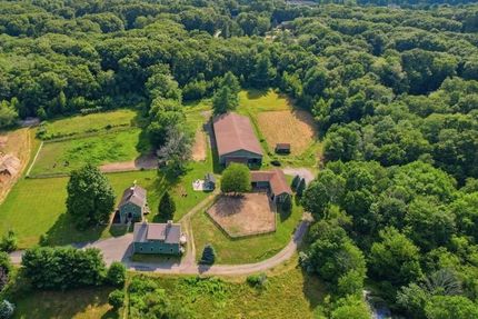 House for sale in Providence County, Rhode Island