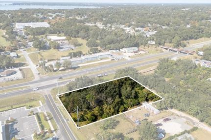 Commercial Property for sale in Lake County, Florida