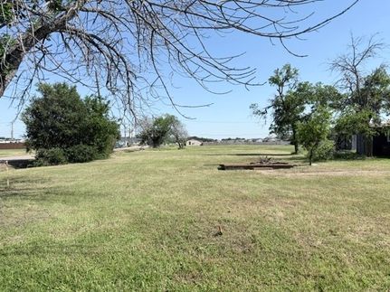 Undeveloped Land for sale in Hill County, Texas