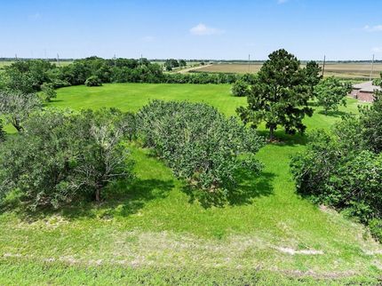 Undeveloped Land for sale in Fort Bend County, Texas