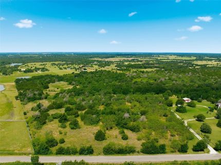 Farm and Ranch for sale in McLennan County, Texas