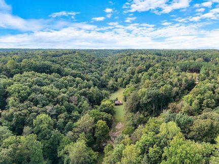 Farm and Ranch for sale in Giles County, Tennessee