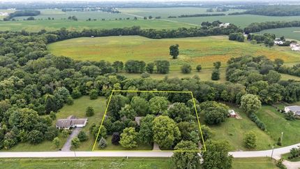 Recreational Property for sale in Union County, Ohio