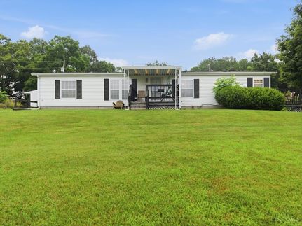 Timberland Property for sale in Adams County, Ohio