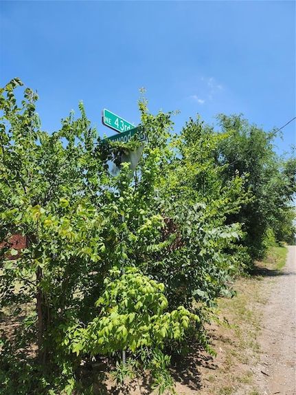 Farm and Ranch for sale in Oklahoma County, Oklahoma