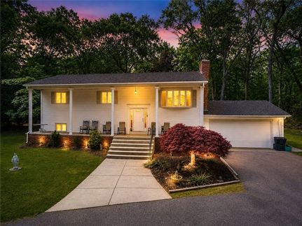 Land for sale in Providence County, Rhode Island