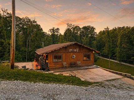 Land for sale in Boone County, Kentucky
