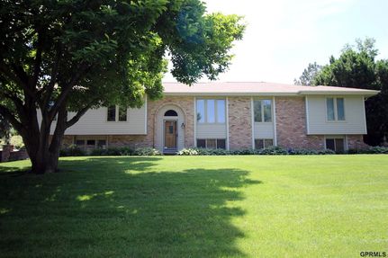 Land for sale in Sarpy County, Nebraska