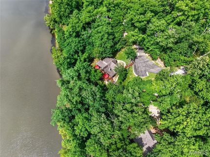Land for sale in Warren County, Missouri