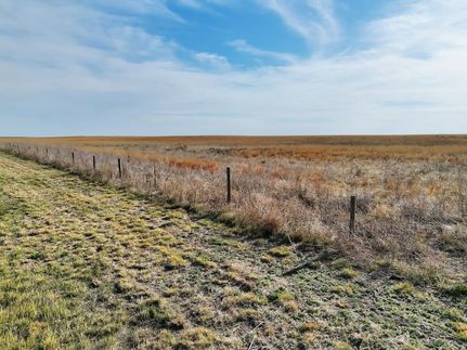 Land for sale in Kiowa County, Colorado