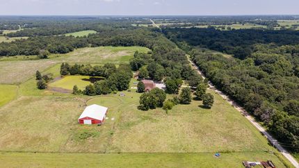 Farm and Ranch for sale in Barton County, Missouri