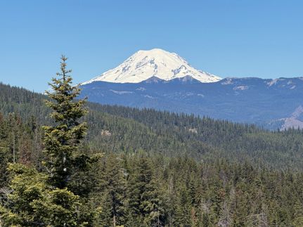 Land for sale in Yakima County, Washington