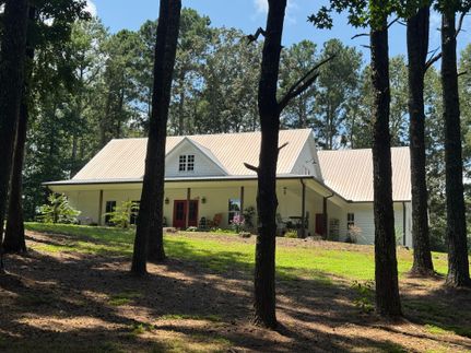 Land for sale in Blount County, Alabama