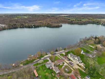 Land for sale in Waukesha County, Wisconsin