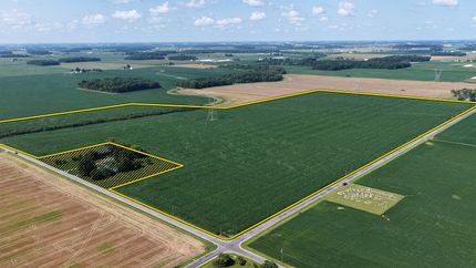 Recreational Property for sale in Mercer County, Ohio