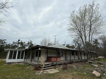 House for sale in Crawford County, Michigan