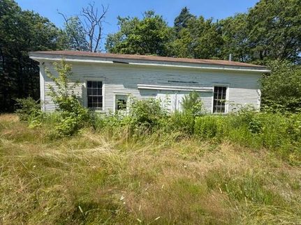 Farm and Ranch for sale in Sagadahoc County, Maine