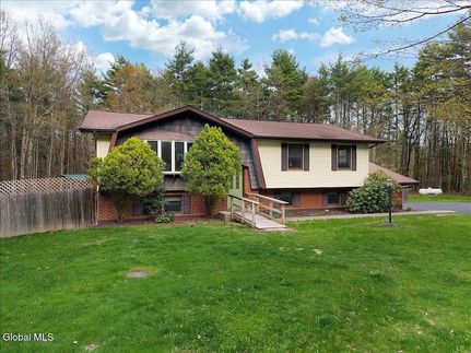 Farm and Ranch for sale in Greene County, New York