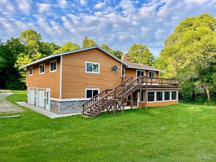 Land for sale in Itasca County, Minnesota