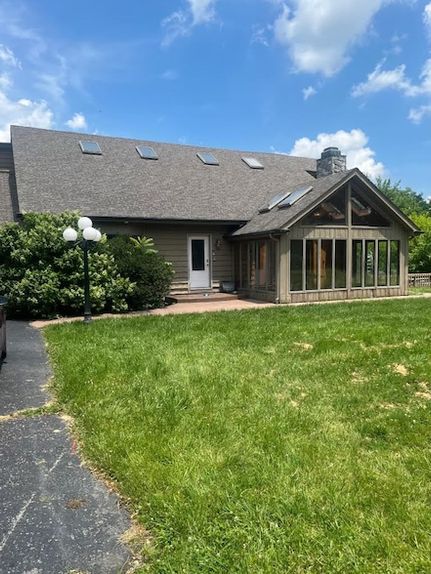 Undeveloped Land for sale in Will County, Illinois