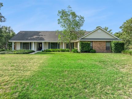 House for sale in Orange County, Florida