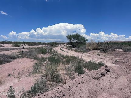 Recreational Property for sale in Cochise County, Arizona