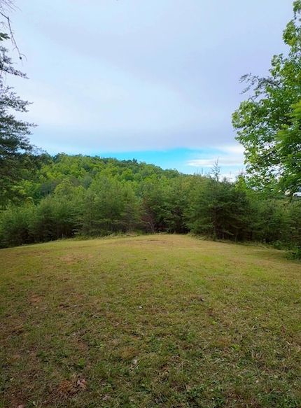 Undeveloped Land for sale in Franklin County, Virginia