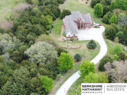 House for sale in Cass County, Nebraska