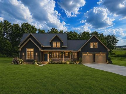 Farm and Ranch for sale in Linn County, Iowa