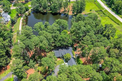 House for sale in Columbia County, Georgia