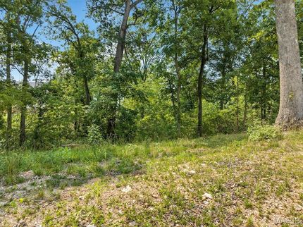 Land for sale in Saint Charles County, Missouri