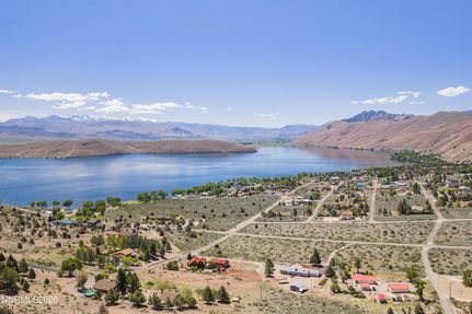 Recreational Property for sale in Douglas County, Nevada