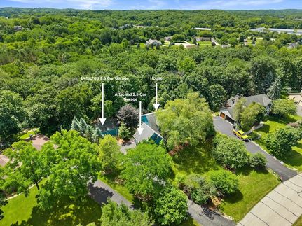 Land for sale in Waukesha County, Wisconsin