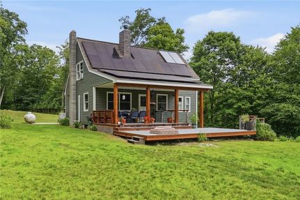 Recreational Property for sale in Providence County, Rhode Island