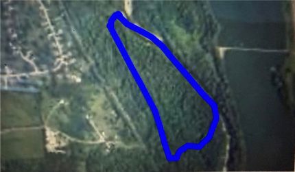 Undeveloped Land for sale in Miami County, Ohio