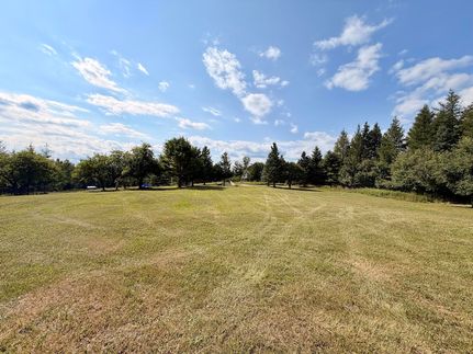 Land for sale in Mackinac County, Michigan