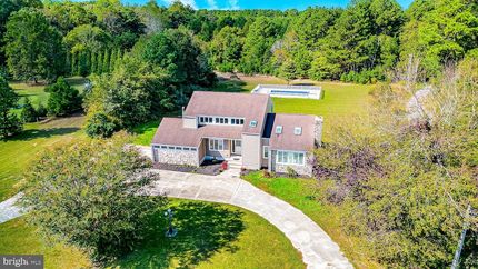 House for sale in Sussex County, Delaware