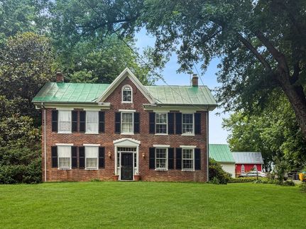 Recreational Property for sale in Baltimore County, Maryland