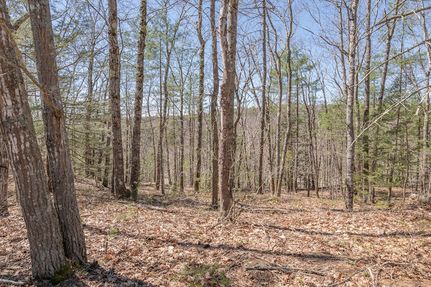 Farm and Ranch for sale in Sagadahoc County, Maine