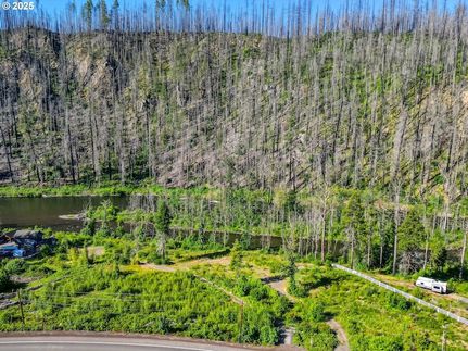 Farm and Ranch for sale in Lane County, Oregon