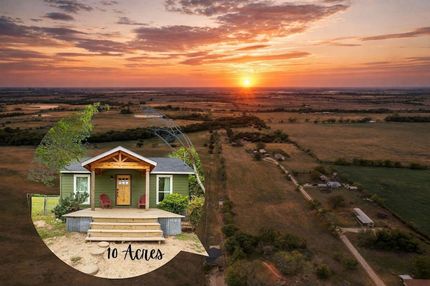 House for sale in Bell County, Texas