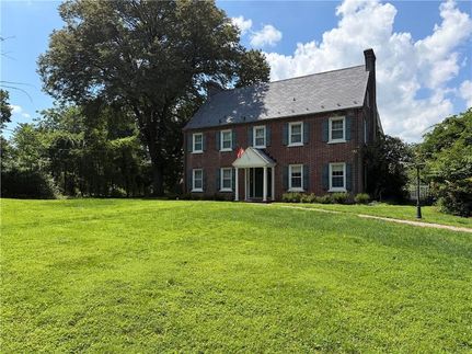 Land for sale in Northampton County, Pennsylvania