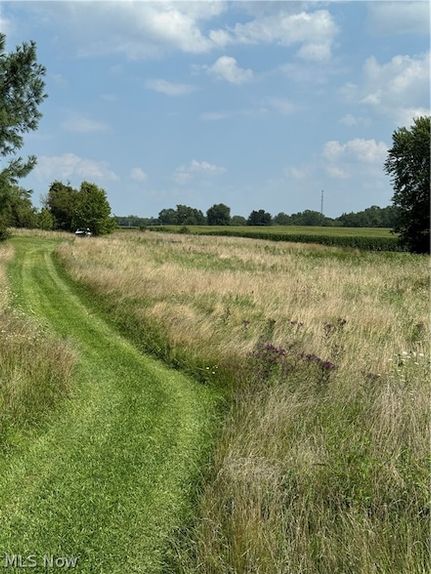 Undeveloped Land for sale in Medina County, Ohio