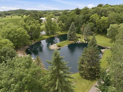 Recreational Property for sale in Scott County, Minnesota